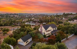 785 Mason Cir, Vista, CA 92084