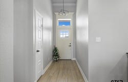 17707 Jayleen Ln., Tyler, TX 75707
