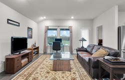 3100 Singleton Road, Forney, TX 75126