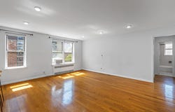 66-37 Yellowstone Boulevard, Queens, NY 11375