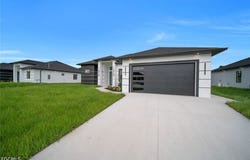 3621 5th Street SW, Lehigh Acres, FL 33976