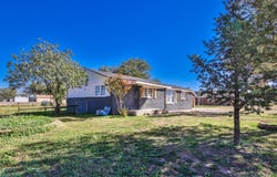 1300 S 11th Street, Slaton, TX 79364