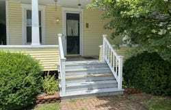 28 Central Avenue, Buckhannon, WV 26201-4033