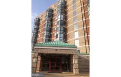24 COURTHOUSE SQ #703, ROCKVILLE, MD 20850