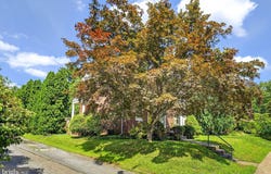 1117 W ROSS STREET, LANCASTER, PA 17603