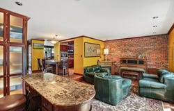 131 Perkins, Boston, MA 02130
