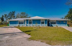 23302/23310 Robin Dr, PUNTA GORDA, FL 33980