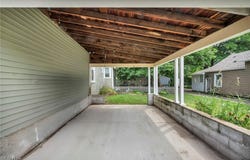 816 Perry Street, Sandusky, OH 44870