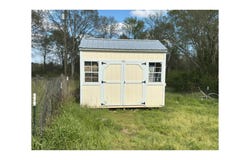 941 Scr 62, Magee, MS 39111