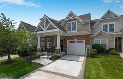 7207 IVY BANK RD, LAUREL, MD 20707