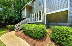 109 Virginia Place, Cary, NC 27513