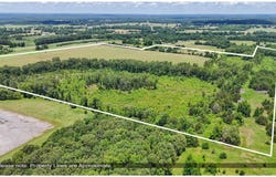 5439 Hwy 36 W, Rose Bud, AR 72137