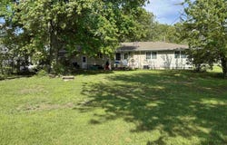 103 S Monroe, Tingley, IA 50863