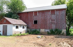 W8479 R&W Townline Road, Whitewater, WI 53190