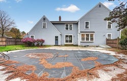 10 Olympic Ln, North Andover, MA 01845