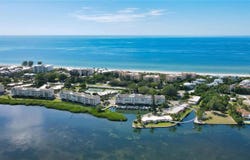 4968 GULF OF MEXICO DRIVE, LONGBOAT KEY, FL 34228