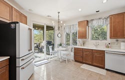 2018 E Columbine Circle, Payson, AZ 85541