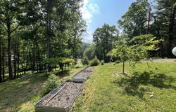 1451 Birchtree Road, Hillsville, VA 24343