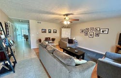 725 Marney Lane, Waterloo, IL 62298