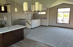 2443 Gold Lane, Saint Augusta, MN 56301