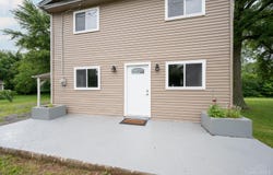 9400 Rich Road, Deerfield Twp., OH 45140