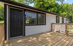 100 Sheidley Avenue, Bonner Springs, KS 66012