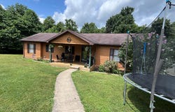 373 Ogden Street, MT. HOPE, WV 25880