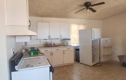 112 E 1St Street, Mammoth, AZ 85618