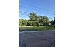 HWY 51 S, Atoka, TN 38004