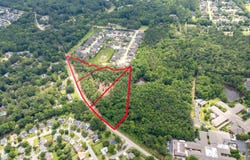 Maxie Road, Lexington, SC 29072