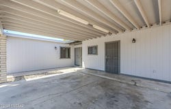 9415 E Simon Place, Tucson, AZ 85710