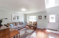 2343 N 750 W, Lehi, UT 84043