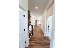 16375 Burlwood Drive, Westfield, IN 46074