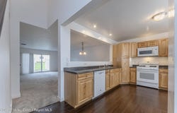 29 Penstock Lane, Lake Katrine, NY 12449