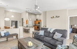 1414 Sea Pines St, Mesquite, NV 89027
