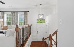 2246 Limehurst Drive NE, Brookhaven, GA 30319