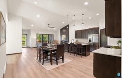 1113 S Foss Ave, Sioux Falls, SD 57110