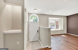 48 FAR CORNERS LOOP, SPARKS, MD 21152