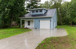 2842 Virginia Avenue, Kalamazoo, MI 49004