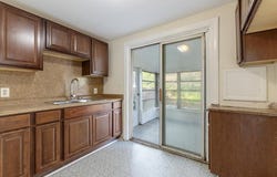 504 Alter Road, Detroit, MI 48215