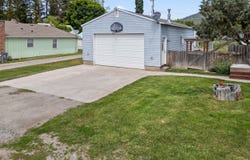 680 CEDAR ST, COLVILLE, WA 99114