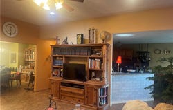 1375 County Road 403, Anderson, TX 77830-7194
