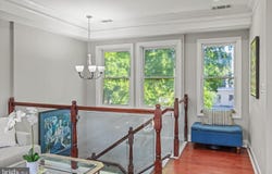 441 RHODE ISLAND AVE NW #B, WASHINGTON, DC 20001