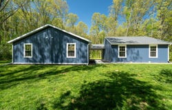 66464 26th Street, Lawton, MI 49065