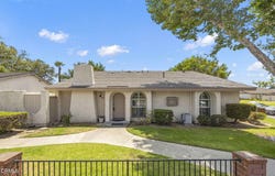 528 West Vineyard Avenue, Oxnard, CA 93036