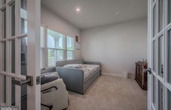 303 JASPER WAY, MIDDLETOWN, DE 19709