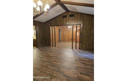 256 Pinehurst Circle, Hazlehurst, MS 39083