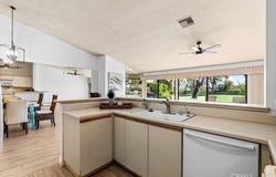 41810 Woodhaven Drive E, Palm Desert, CA 92211