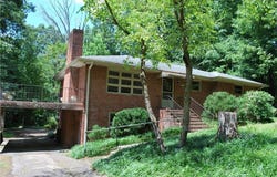 1276 Jericho Church Road, Mocksville, NC 27028
