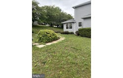 10115 COUNTRY VIEW Lane, CUMBERLAND, MD 21502